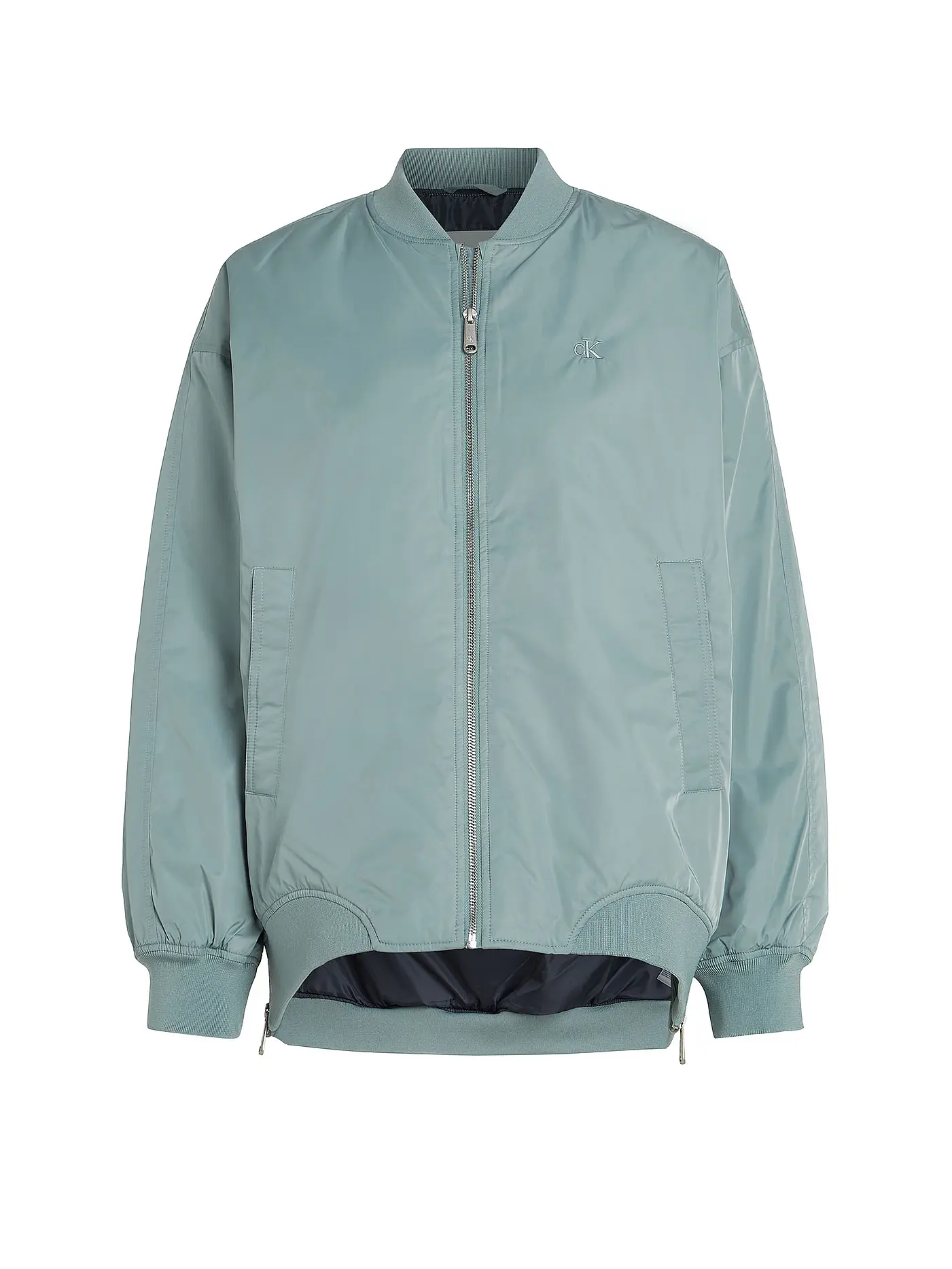 CALVIN KLEIN JEANS | Blouson | 